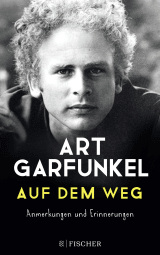 Auf dem Weg