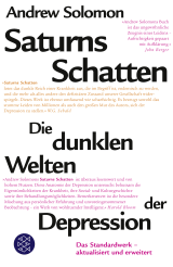 Saturns Schatten