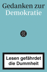Lesen gefährdet die Dummheit