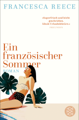 Ein französischer Sommer