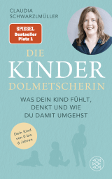 Die Kinderdolmetscherin 