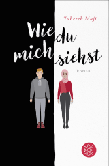 Wie du mich siehst