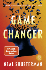 Game Changer – Es gibt unendlich viele Möglichkeiten, alles falsch zu machen