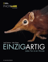 Einzigartig