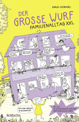 Der große Wurf