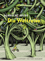 Die Weltreise