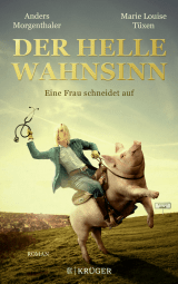 Der Helle Wahnsinn