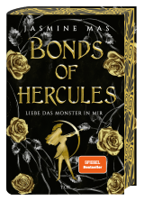 Bonds of Hercules