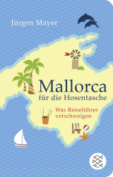 Mallorca für die Hosentasche
