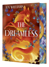 The Dreamless