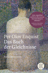 Das Buch der Gleichnisse