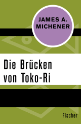 Die Brücken von Toko-Ri