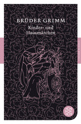 Kinder- und Hausmärchen