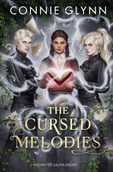 The Cursed Melodies