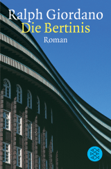 Die Bertinis