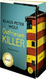 OstfriesenKiller