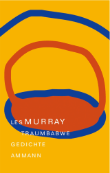 Traumbabwe