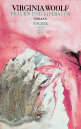 Frauen und Literatur