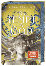 To Tempt a God