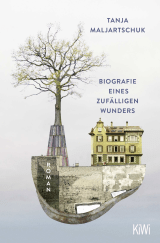 Biografie eines zufälligen Wunders