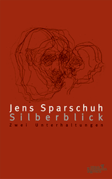 Silberblick