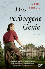 Das verborgene Genie