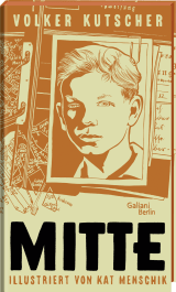 Mitte