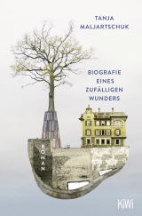 Biografie eines zufälligen Wunders