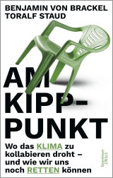 Am Kipppunkt