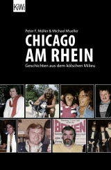Chicago am Rhein