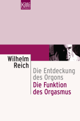 Die Funktion des Orgasmus