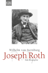 Joseph Roth