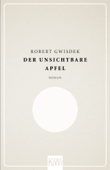 Der unsichtbare Apfel