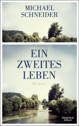 Ein zweites Leben