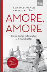 Amore Amore