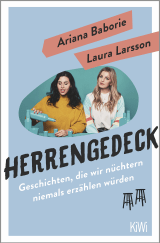 Herrengedeck