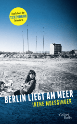 Berlin liegt am Meer