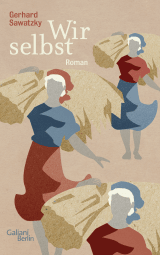 Wir selbst
