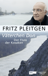 Väterchen Don