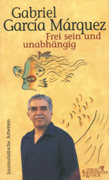 Buchcover von Frei sein und unabhängig: Journalistische Arbeiten 1974-1995, Bd. 4 von Christian Hansen