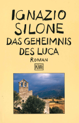 Das Geheimnis des Luca