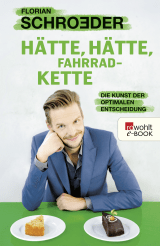 Hätte, hätte, Fahrradkette