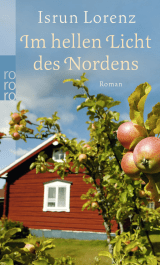 Im hellen Licht des Nordens