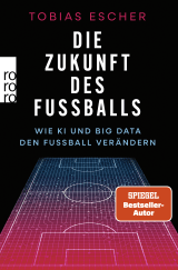 Die Zukunft des Fußballs