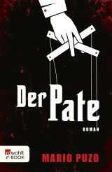 Der Pate