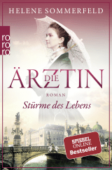 Die Ärztin: Stürme des Lebens