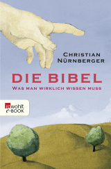 Die Bibel