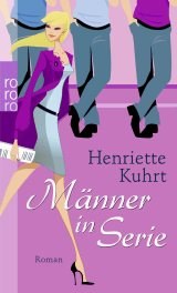 Männer in Serie