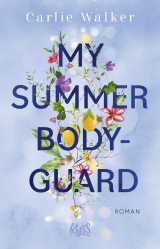 My Summer Bodyguard