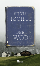 Der Wod